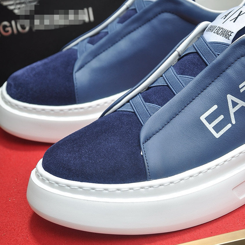 SOLA-AM Casual shoes