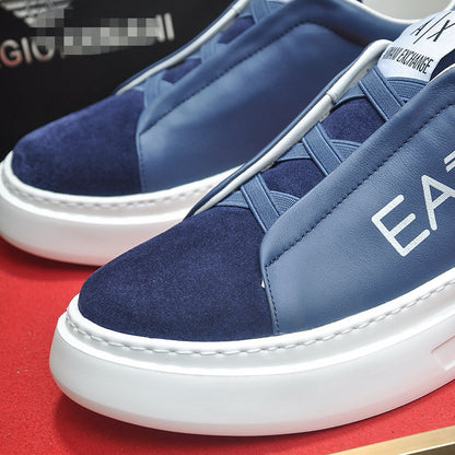 SOLA-AM Casual shoes