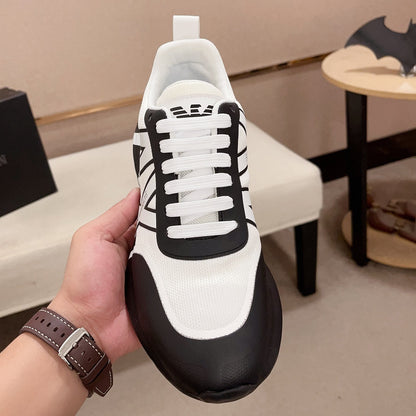 SOLA-AM Casual shoes