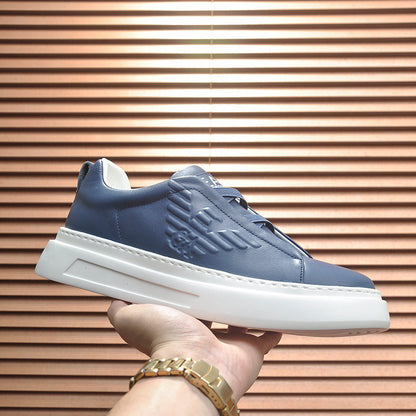 SOLA-AM Casual shoes