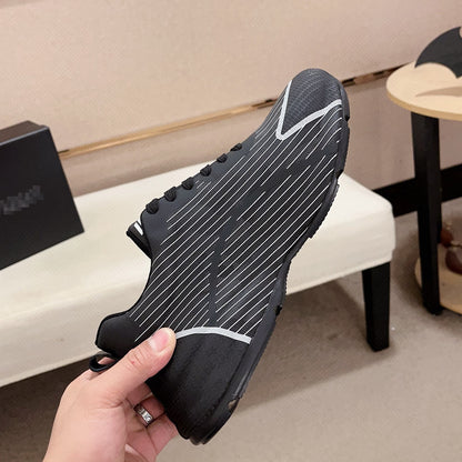 SOLA-AM Casual shoes