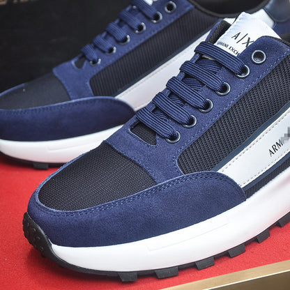 SOLA-AM Casual shoes