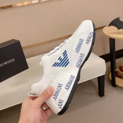 SOLA-AM Casual shoes