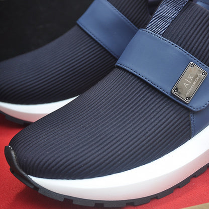 SOLA-AM Casual shoes