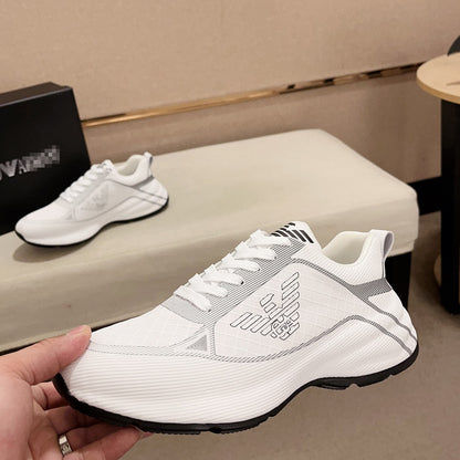 SOLA-AM Casual shoes
