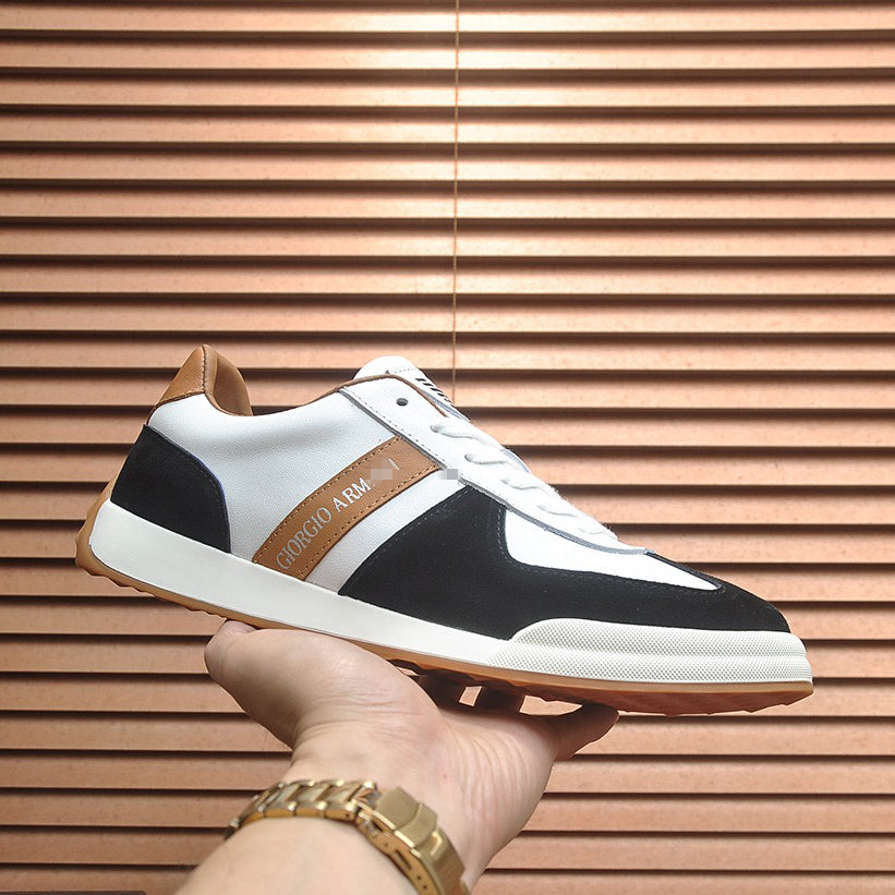SOLA-AM Casual shoes