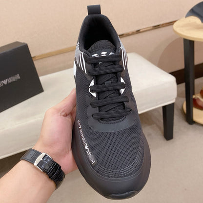 SOLA-AM Casual shoes
