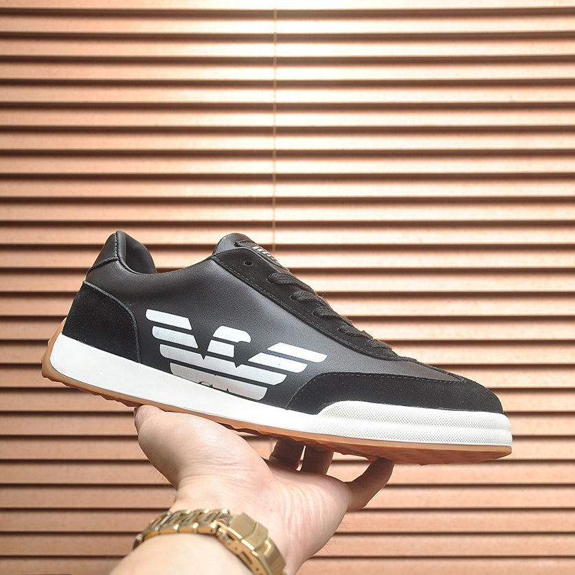 SOLA-AM Casual shoes
