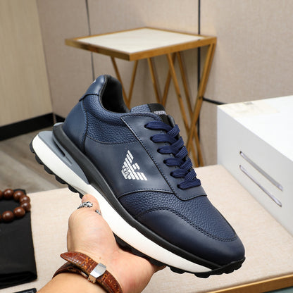 SOLA-AM Casual shoes