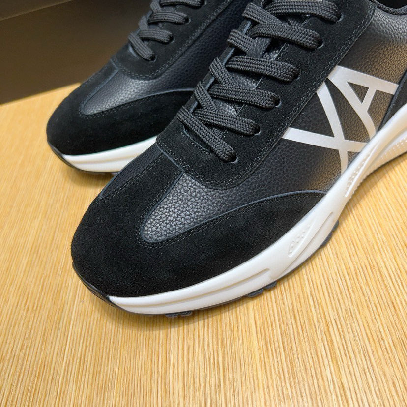 SOLA-AM Casual shoes
