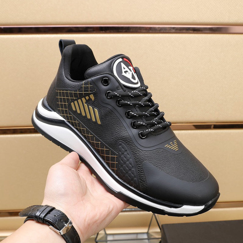 SOLA-GA Casual shoes