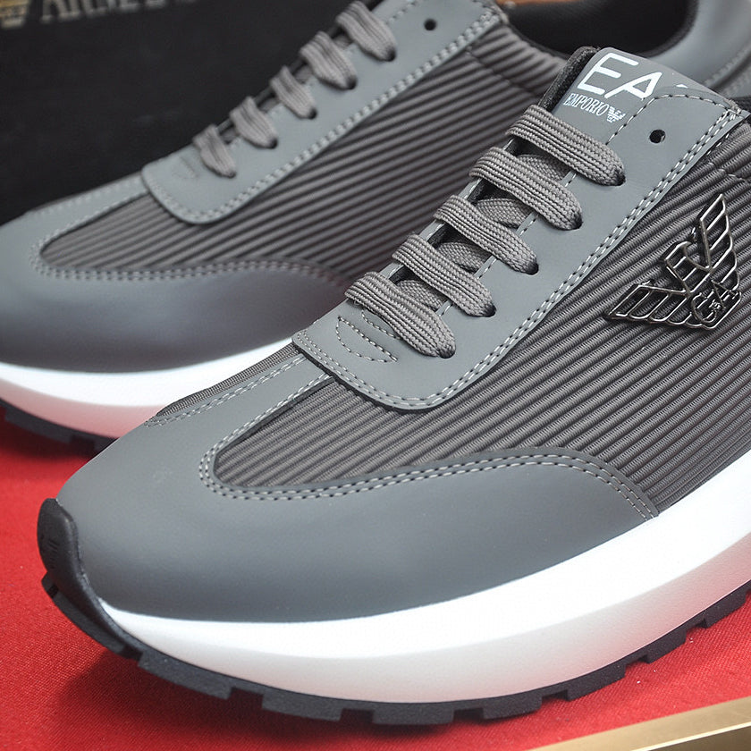 SOLA-AM Casual shoes
