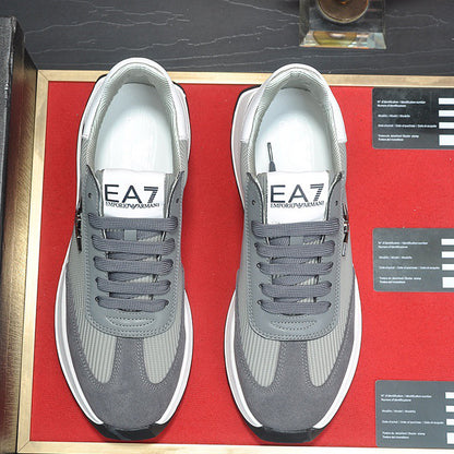 SOLA-AM Casual shoes