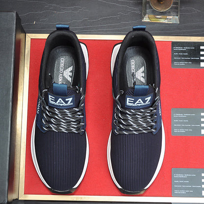SOLA-AM Casual shoes