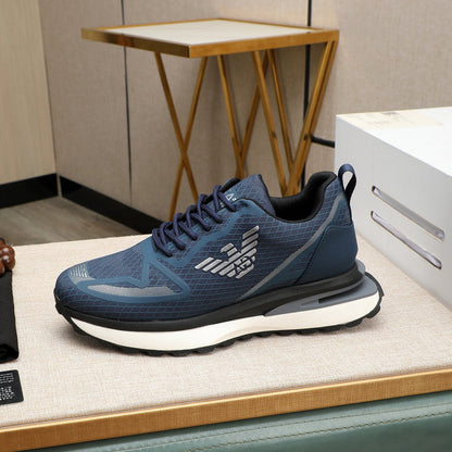 SOLA-AM Casual shoes