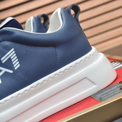 SOLA-AM Casual shoes