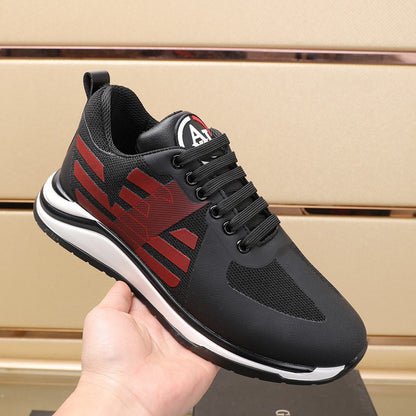 SOLA-GA Casual shoes