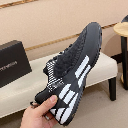 SOLA-AM Casual shoes
