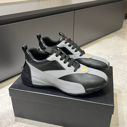 SOLA-AM Casual shoes