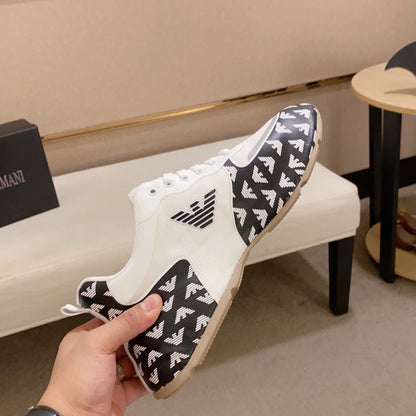 SOLA-GA Casual shoes