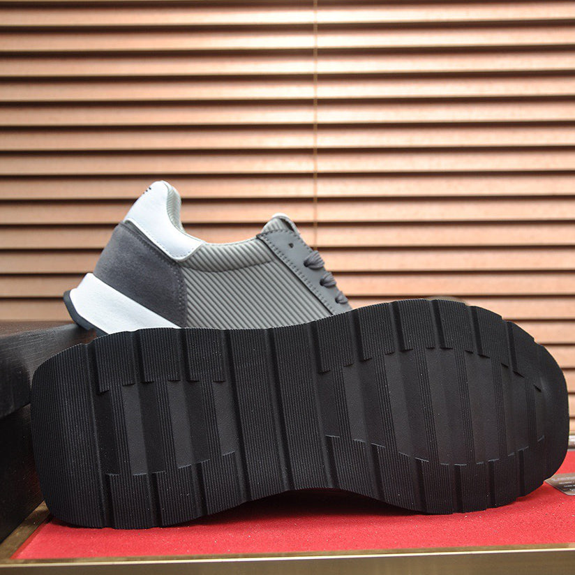 SOLA-AM Casual shoes
