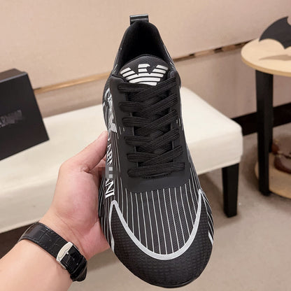 SOLA-AM Casual shoes