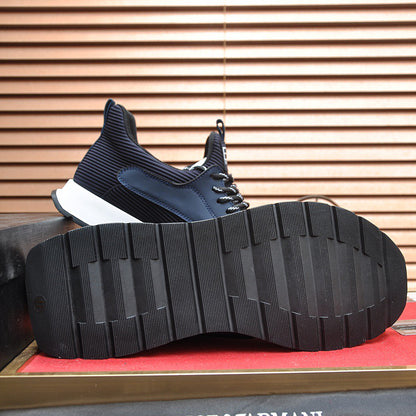 SOLA-AM Casual shoes
