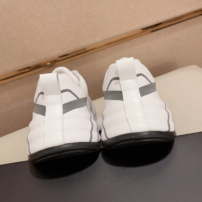SOLA-AM Casual shoes