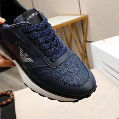 SOLA-AM Casual shoes