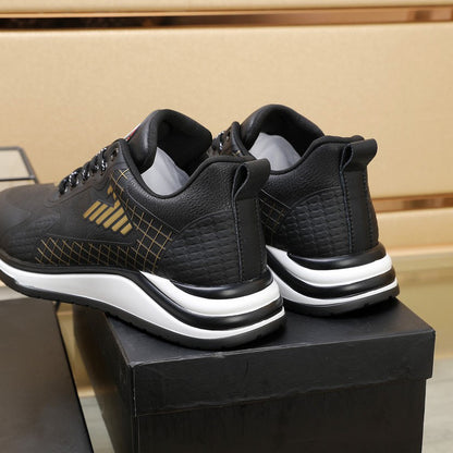SOLA-GA Casual shoes