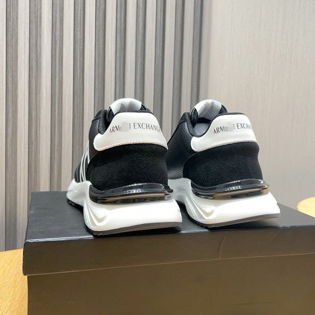 SOLA-AM Casual shoes