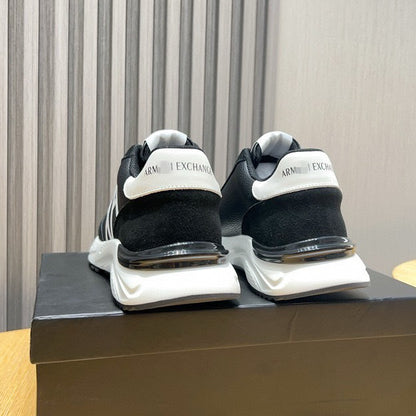 SOLA-AM Casual shoes