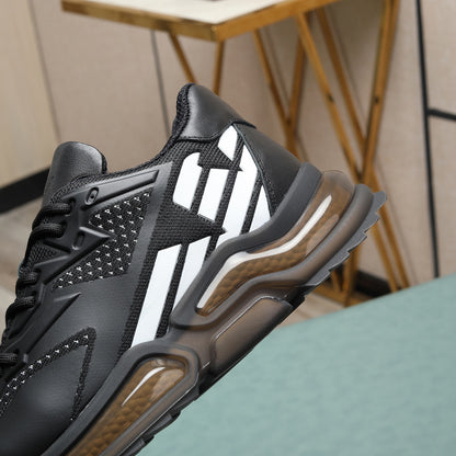 SOLA-GA Casual shoes