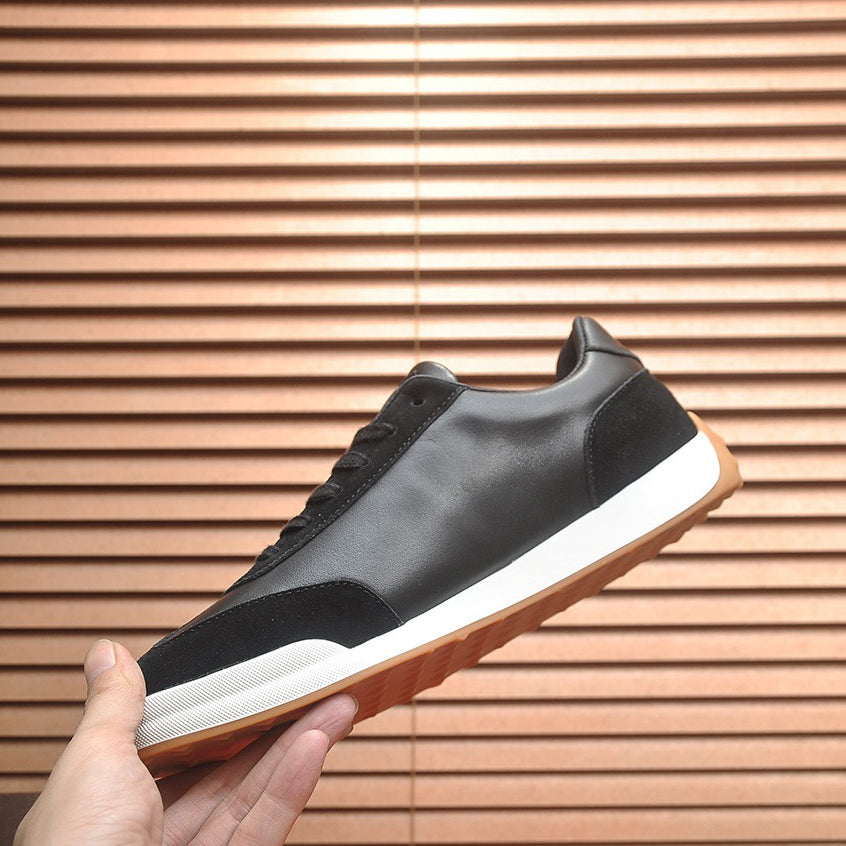 SOLA-AM Casual shoes
