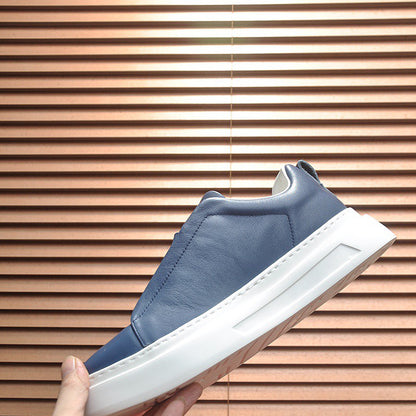 SOLA-AM Casual shoes
