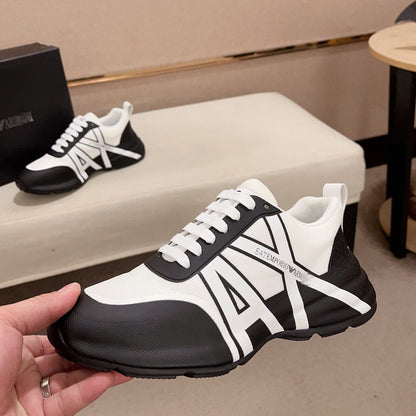 SOLA-AM Casual shoes
