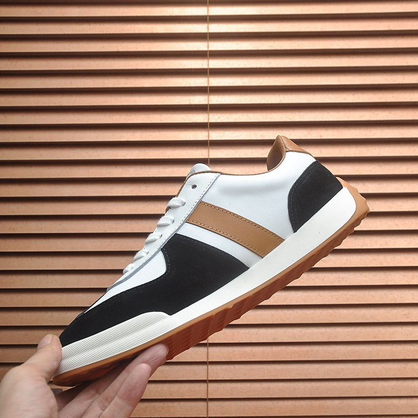 SOLA-AM Casual shoes