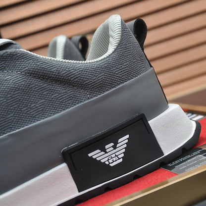 SOLA-AM Casual shoes
