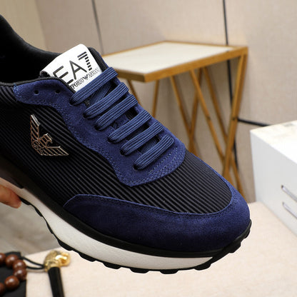 SOLA-AM Casual shoes