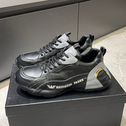 SOLA-AM Casual shoes
