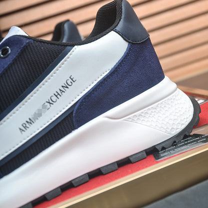 SOLA-AM Casual shoes