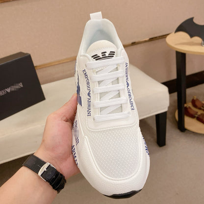 SOLA-AM Casual shoes