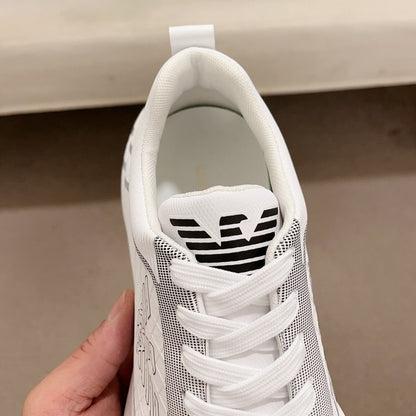 SOLA-AM Casual shoes