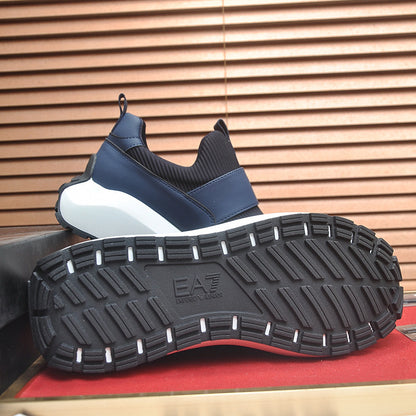SOLA-AM Casual shoes