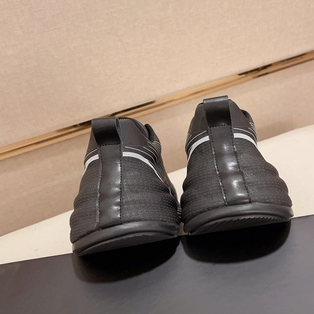 SOLA-AM Casual shoes