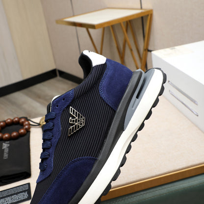 SOLA-AM Casual shoes