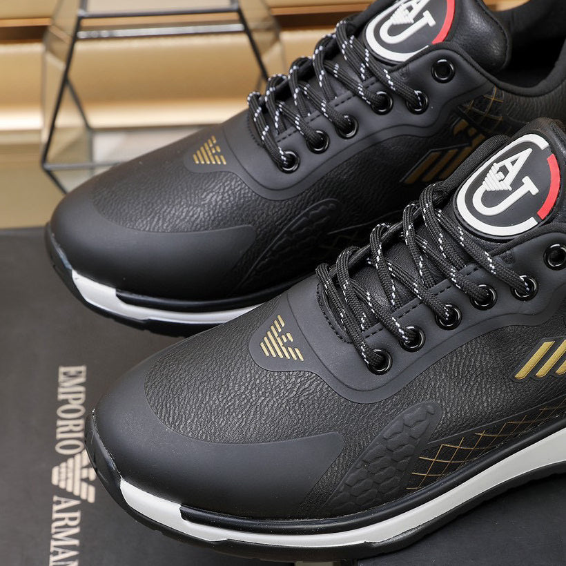 SOLA-GA Casual shoes