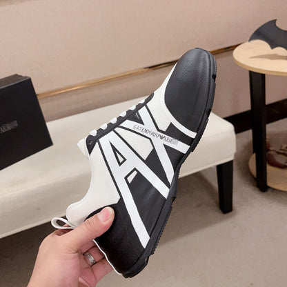 SOLA-AM Casual shoes