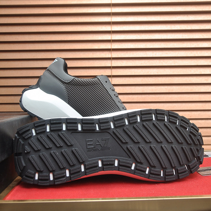 SOLA-AM Casual shoes