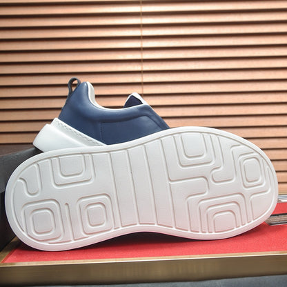 SOLA-AM Casual shoes